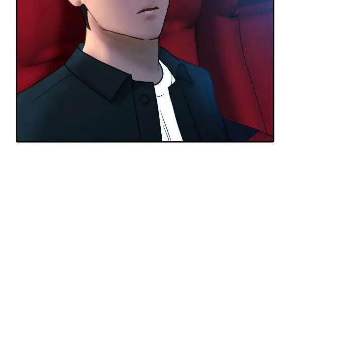 寄生教授家第38話