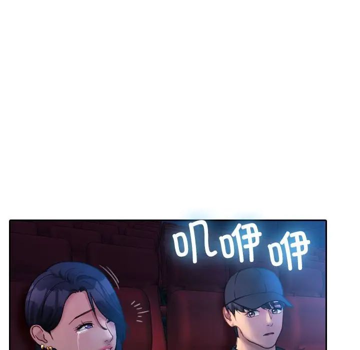 78.jpg