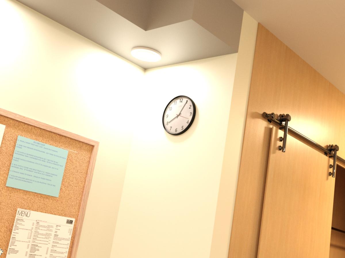 [3D]纳米涂料01-好奇心的代价