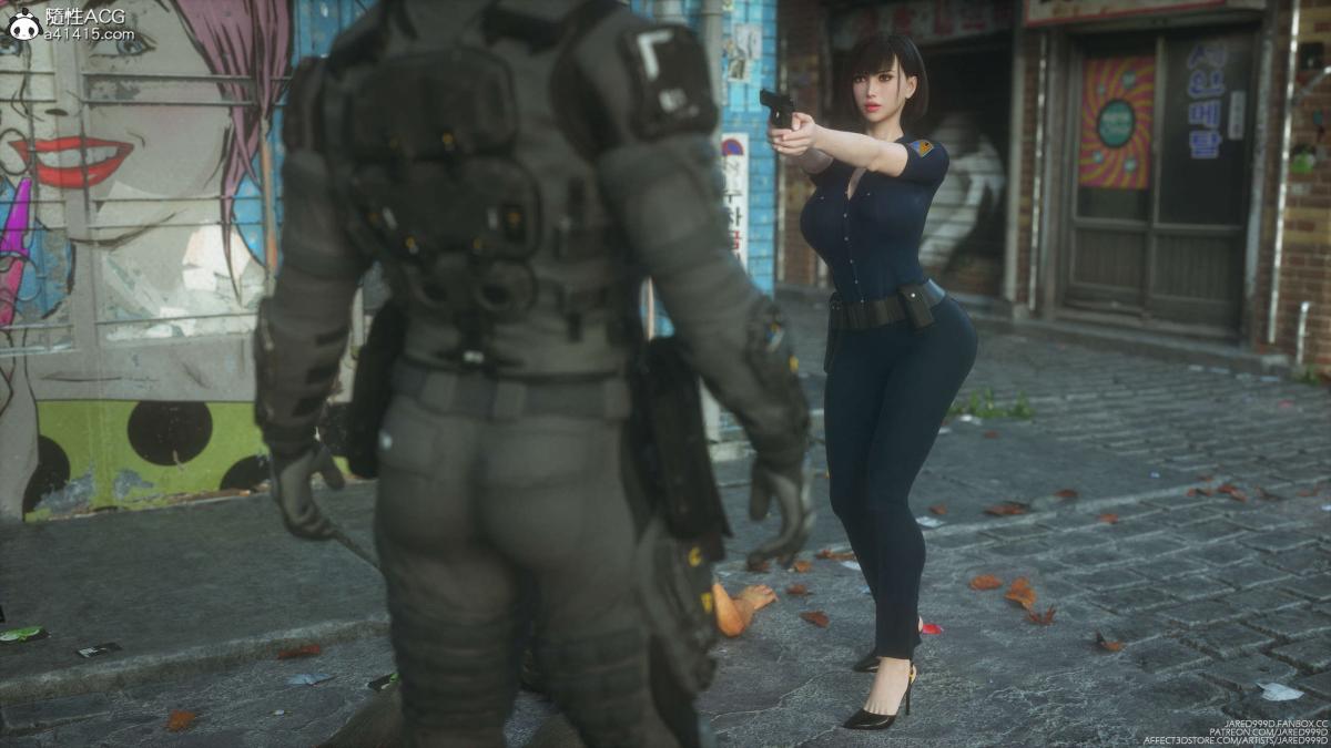 44.jpg