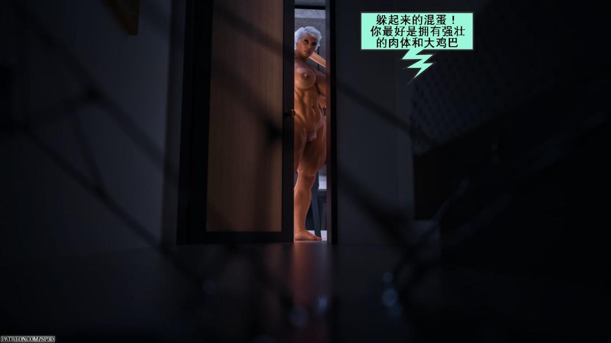 [3D]黑暗崛起+复仇者联盟+毒液的收藏v2 - 毒液的收藏1.jpg,[3D]黑暗崛起+复仇者联盟+毒液的收藏v2 - 毒液的收藏1,[3D]黑暗崛起+复仇者联盟+毒液的收藏v2 - 毒液的收藏