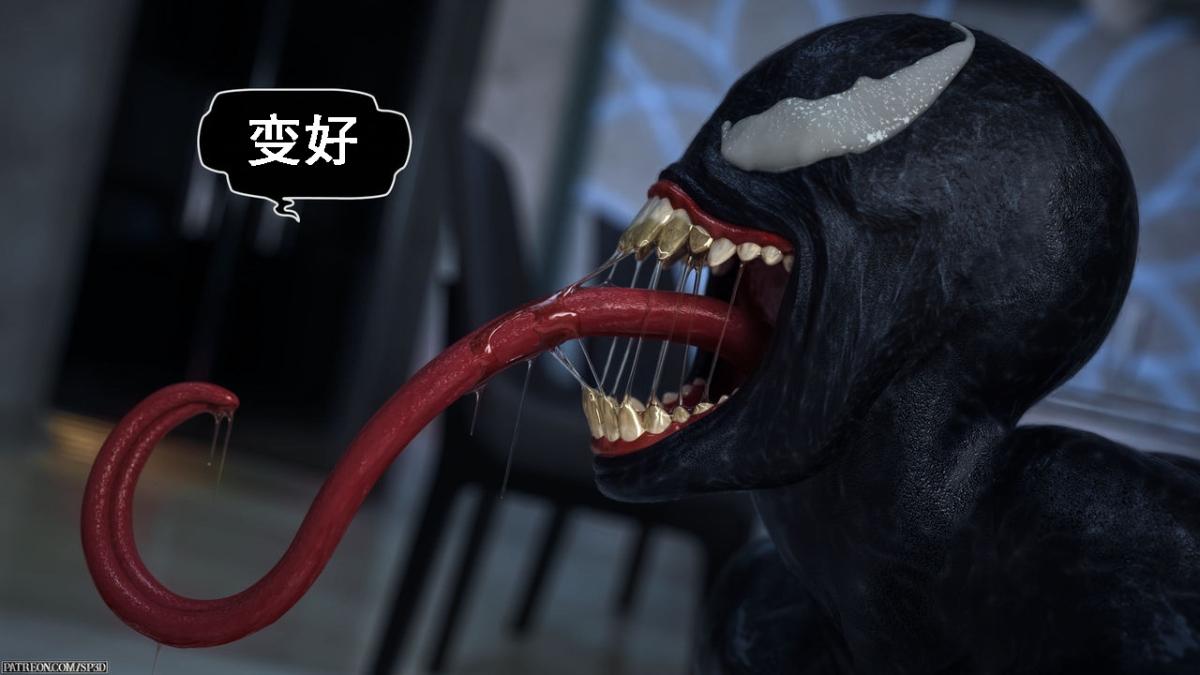 [3D]黑暗崛起+复仇者联盟+毒液的收藏v2 - 毒液的收藏15.jpg,[3D]黑暗崛起+复仇者联盟+毒液的收藏v2 - 毒液的收藏15,[3D]黑暗崛起+复仇者联盟+毒液的收藏v2 - 毒液的收藏