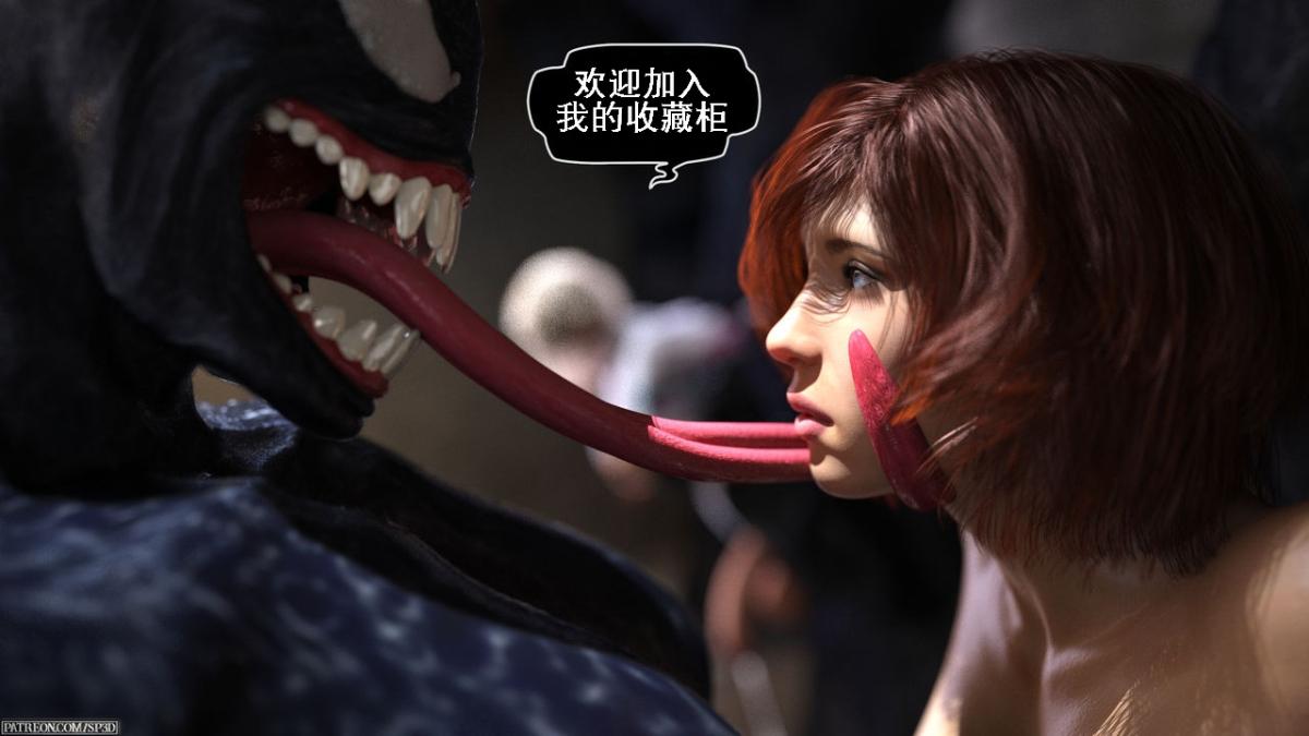 [3D]黑暗崛起+复仇者联盟+毒液的收藏v2 - 毒液的收藏37.jpg,[3D]黑暗崛起+复仇者联盟+毒液的收藏v2 - 毒液的收藏37,[3D]黑暗崛起+复仇者联盟+毒液的收藏v2 - 毒液的收藏