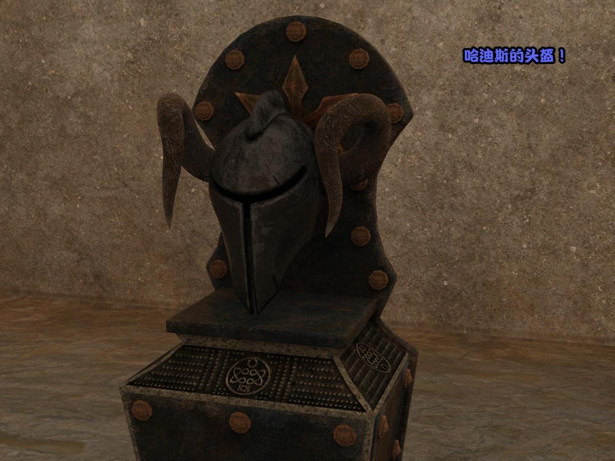 [3D]黑暗崛起+复仇者联盟+毒液的收藏v2复仇者联盟