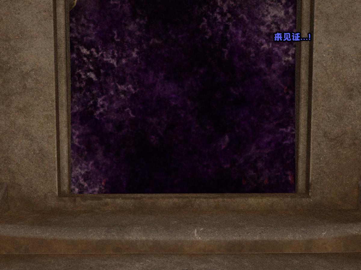 [3D]黑暗崛起+复仇者联盟+毒液的收藏v2复仇者联盟