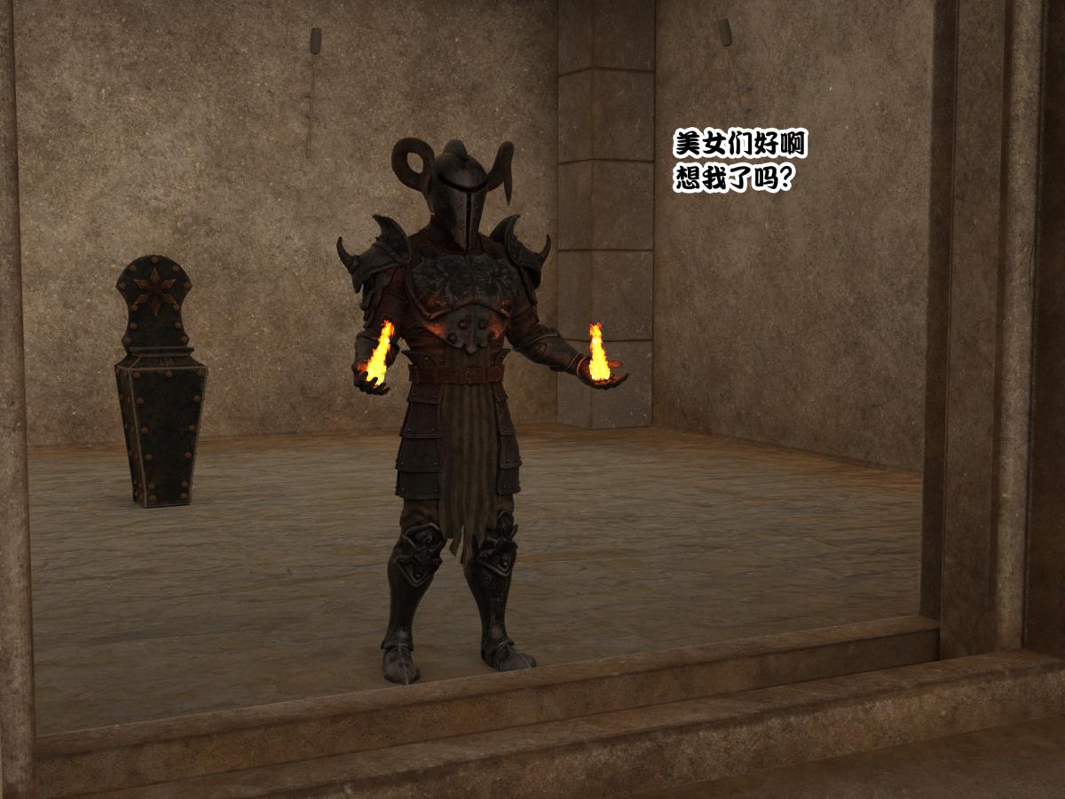 [3D]黑暗崛起+复仇者联盟+毒液的收藏v2复仇者联盟