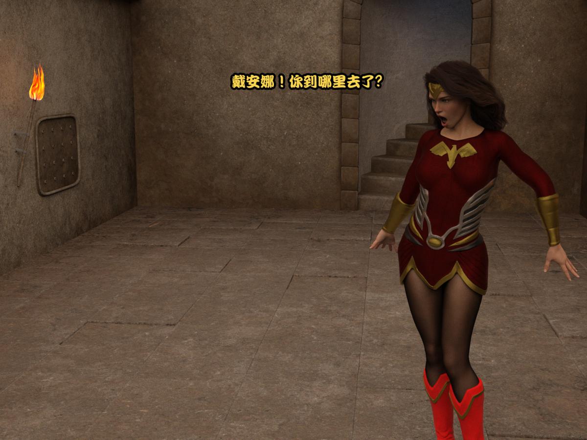 [3D]黑暗崛起+复仇者联盟+毒液的收藏v2复仇者联盟