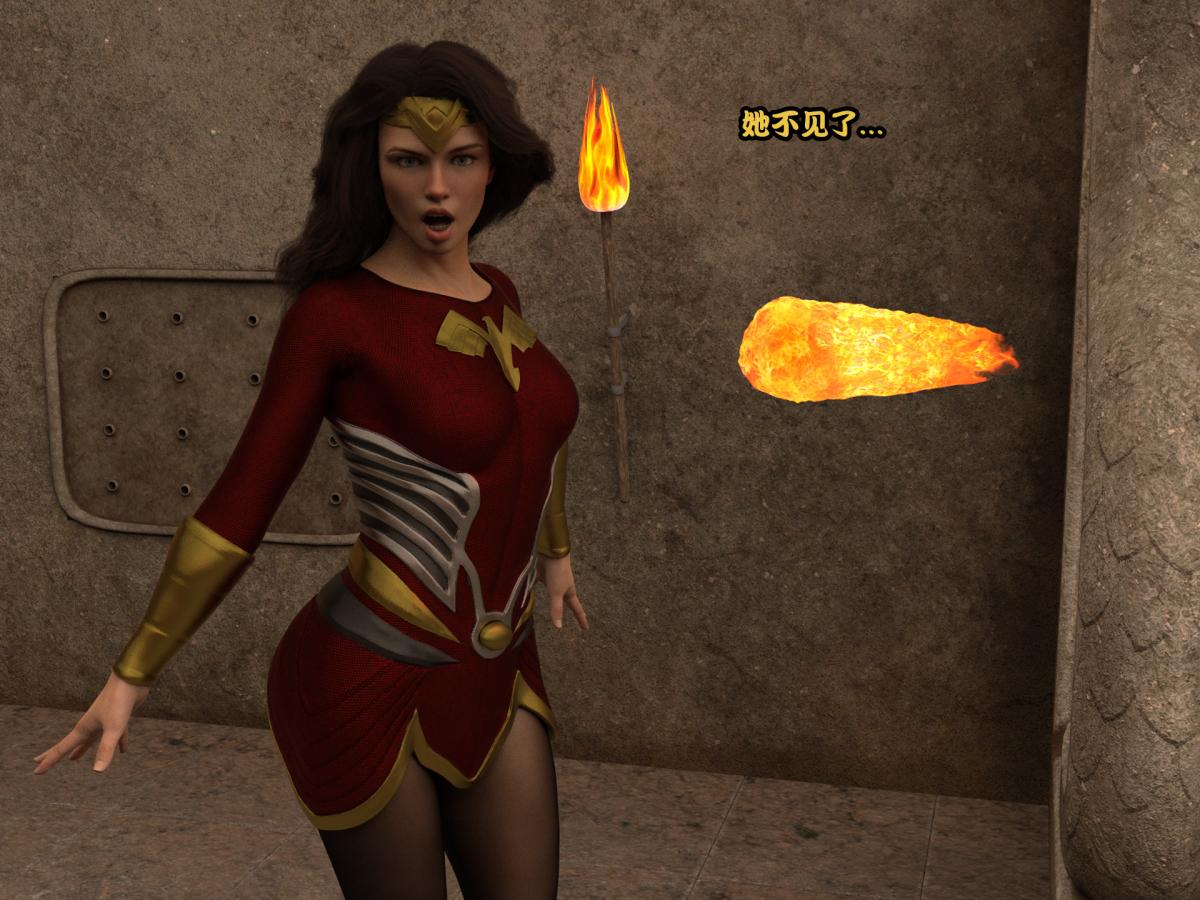 [3D]黑暗崛起+复仇者联盟+毒液的收藏v2复仇者联盟