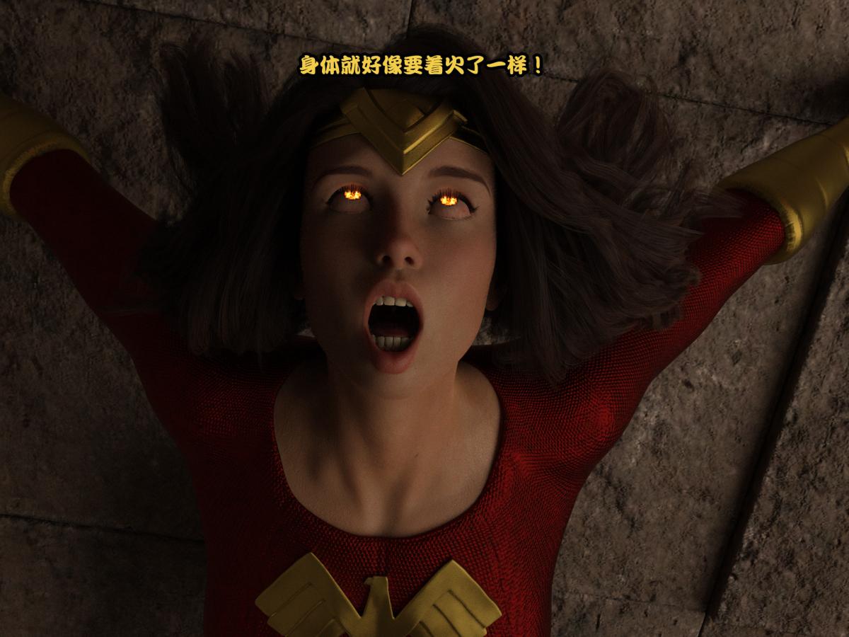 [3D]黑暗崛起+复仇者联盟+毒液的收藏v2复仇者联盟