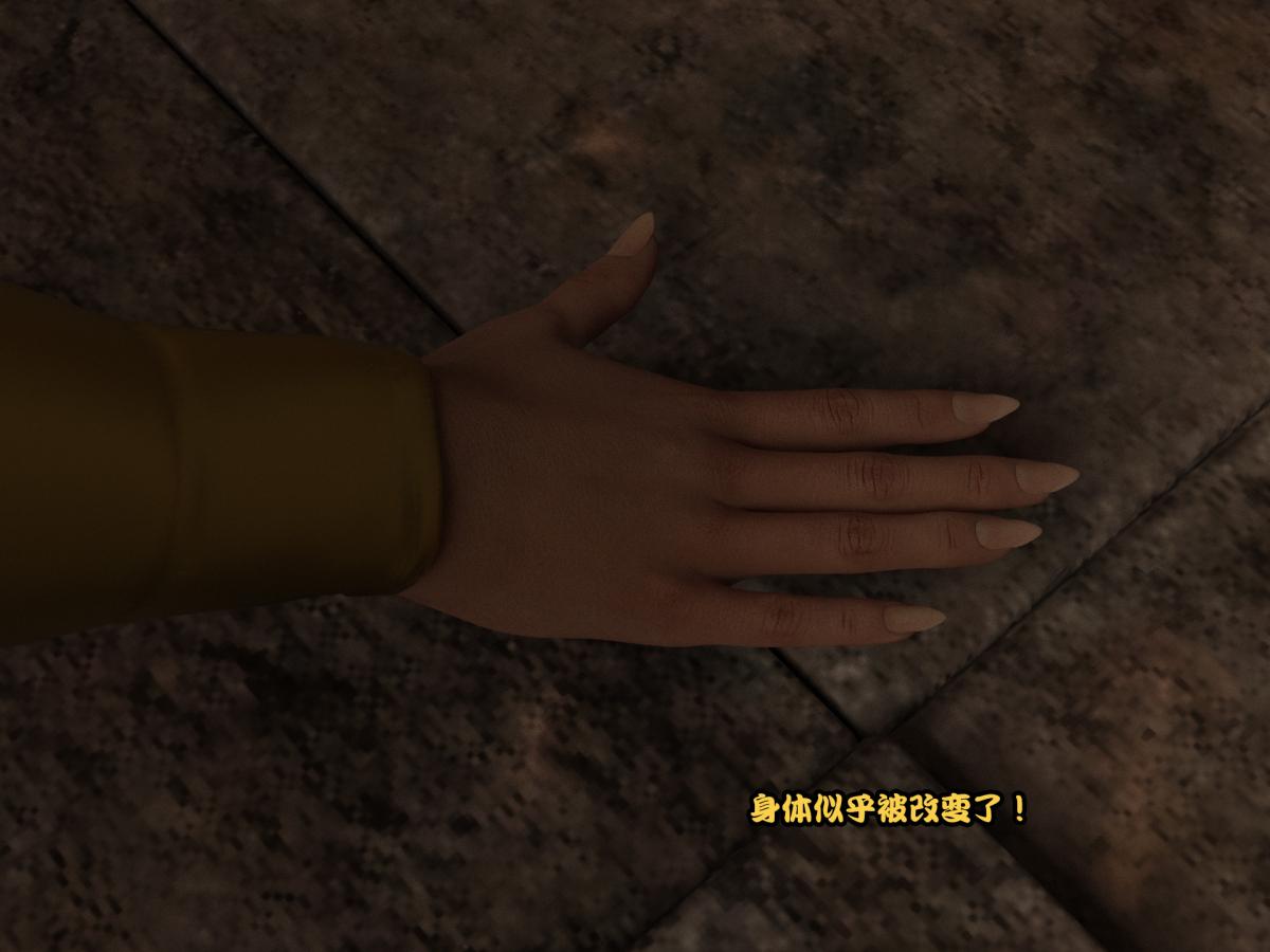 38.jpg