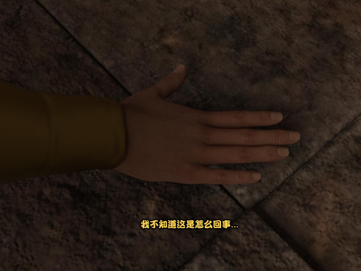 [3D]黑暗崛起+复仇者联盟+毒液的收藏v2复仇者联盟