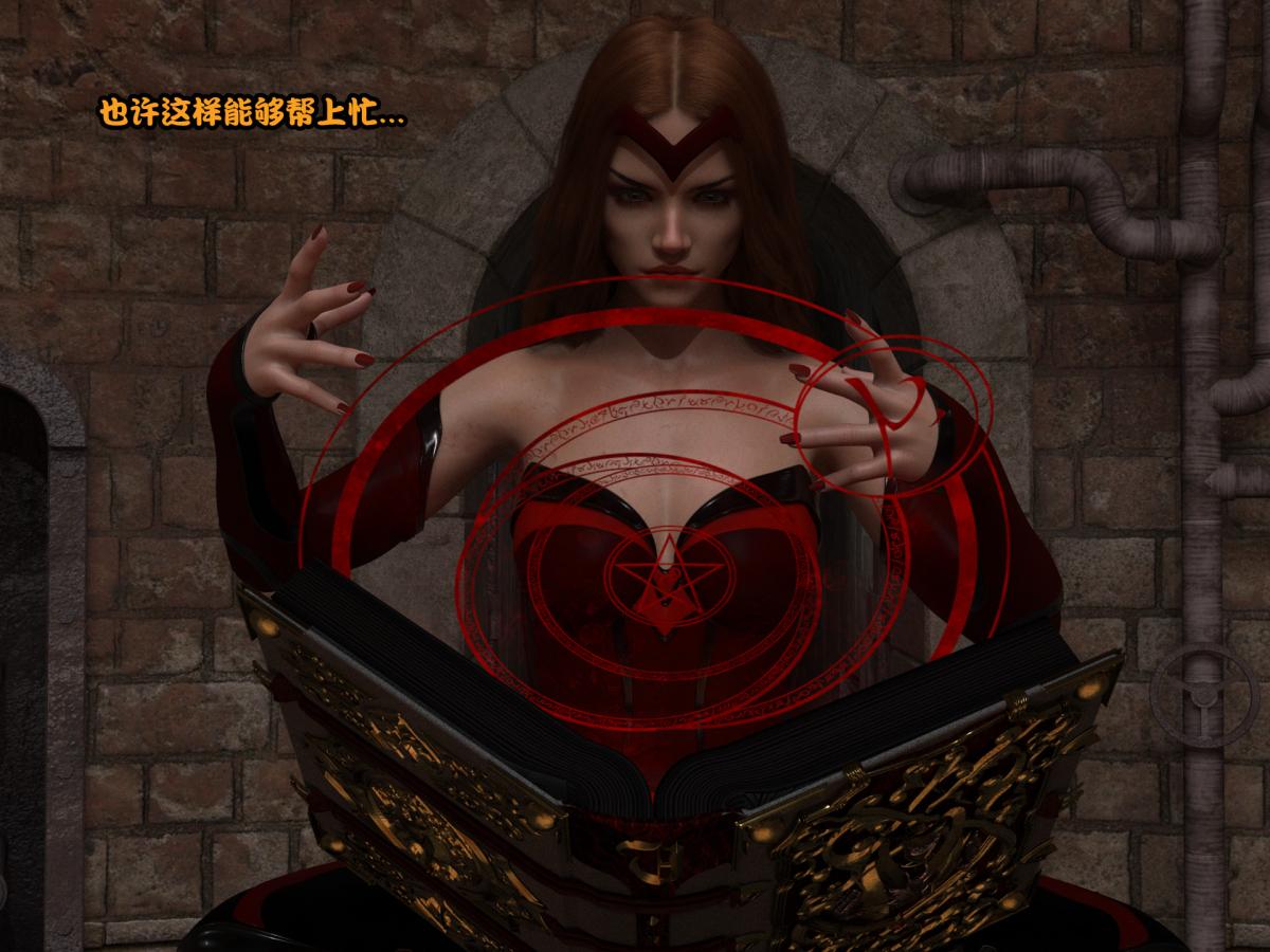 [3D]黑暗崛起+复仇者联盟+毒液的收藏v2复仇者联盟