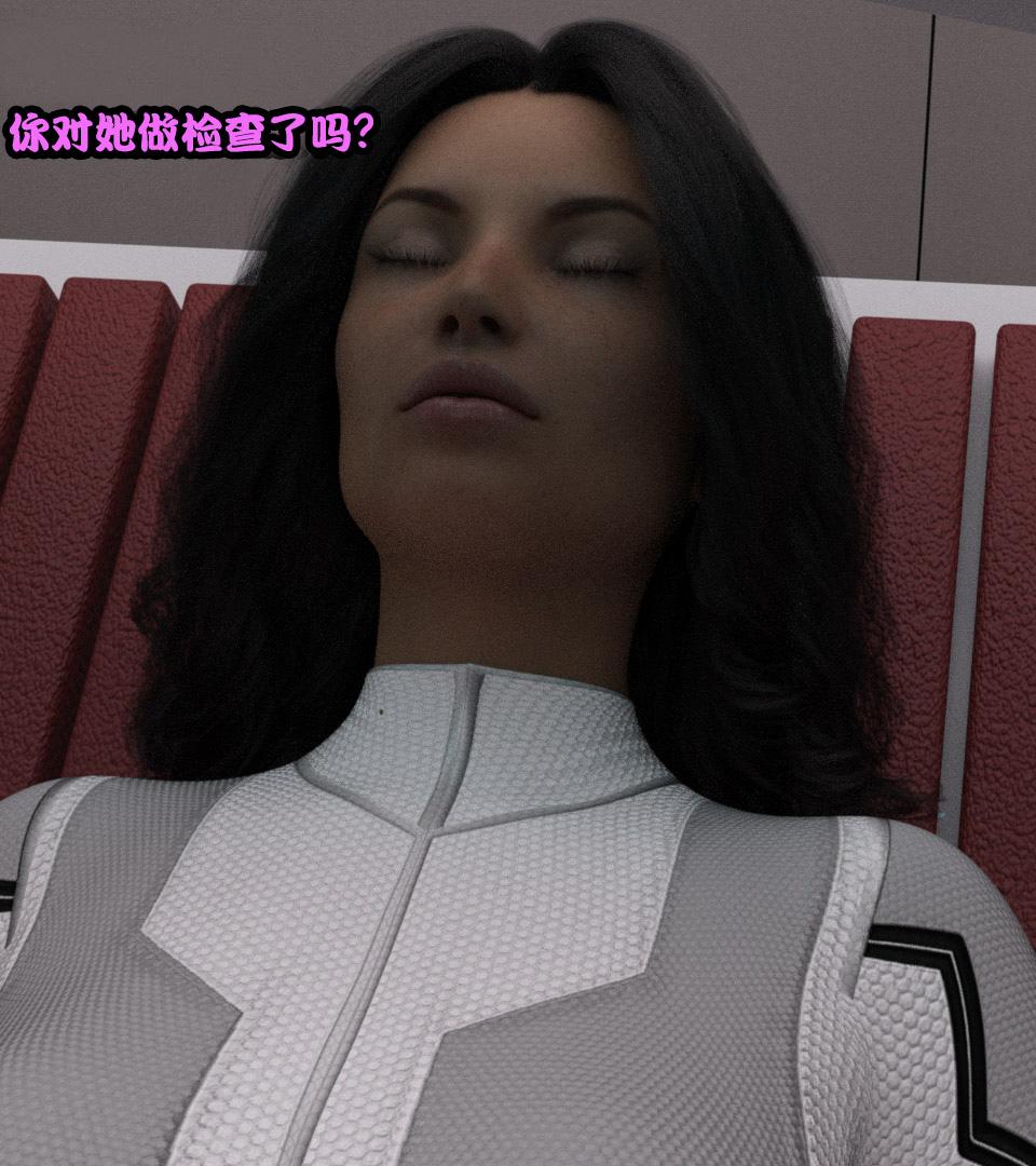 [3D]黑暗崛起+复仇者联盟+毒液的收藏v2复仇者联盟