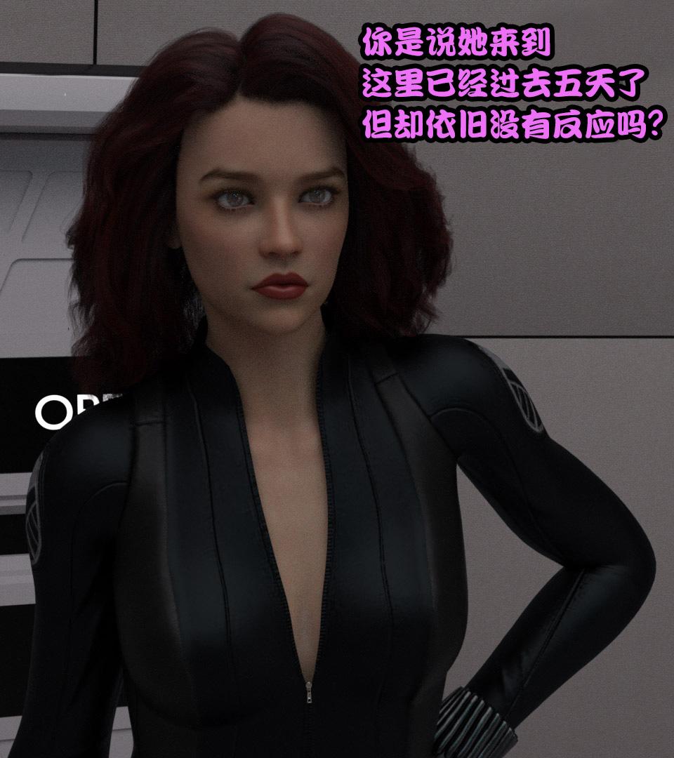 [3D]黑暗崛起+复仇者联盟+毒液的收藏v2复仇者联盟