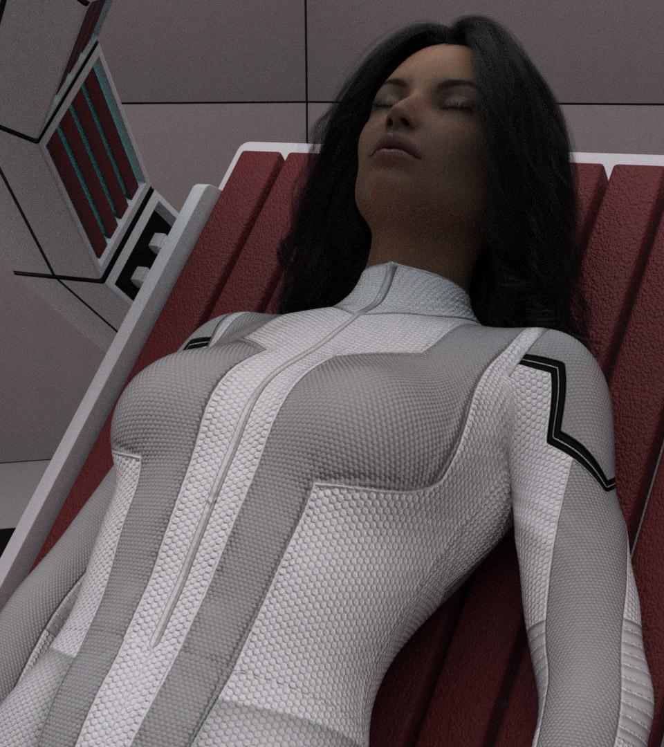 [3D]黑暗崛起+复仇者联盟+毒液的收藏v2复仇者联盟