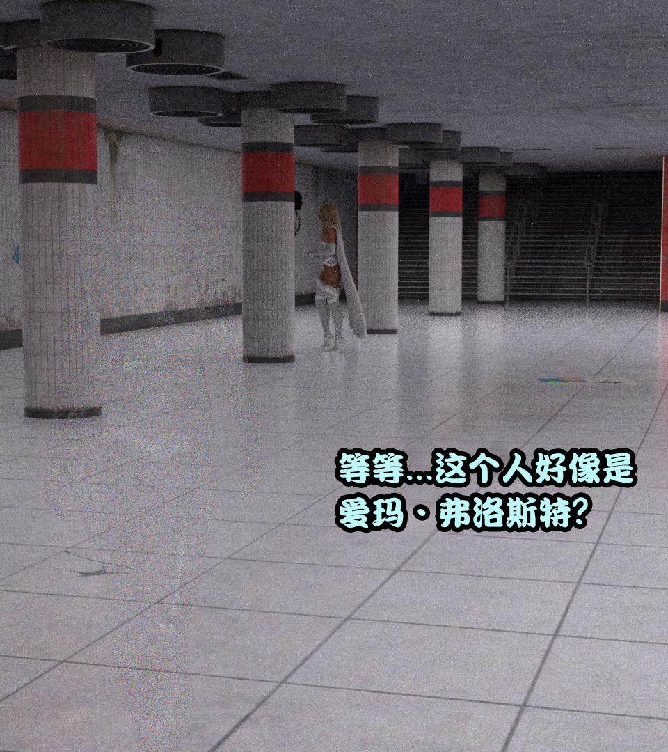 [3D]黑暗崛起+复仇者联盟+毒液的收藏v2复仇者联盟