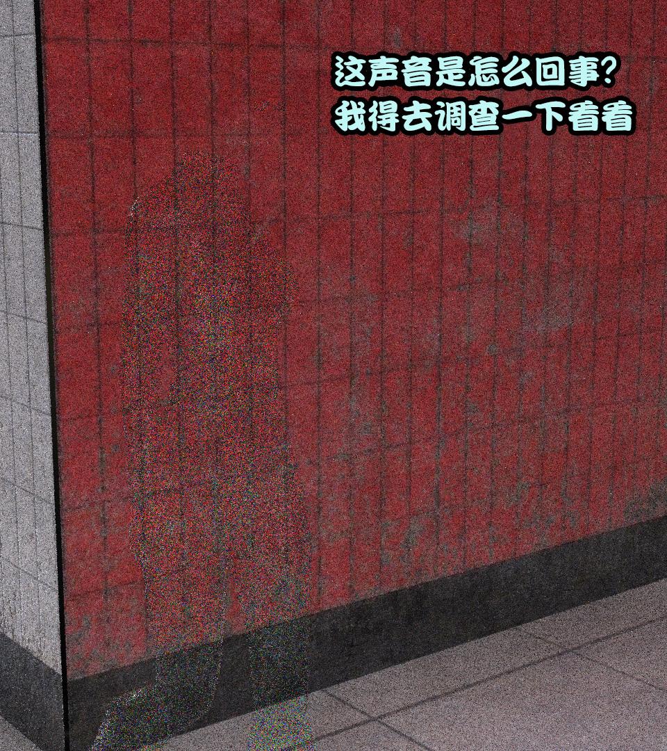 [3D]黑暗崛起+复仇者联盟+毒液的收藏v2复仇者联盟