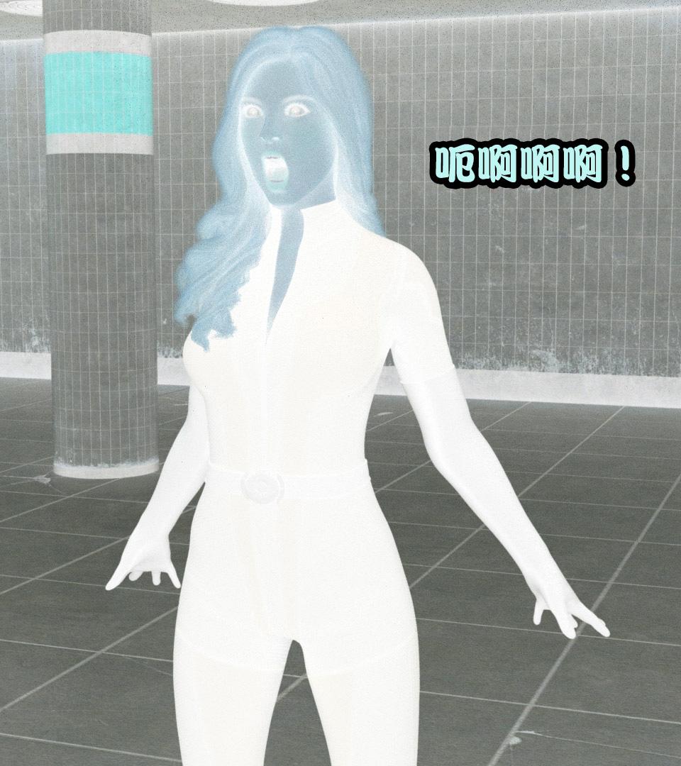 [3D]黑暗崛起+复仇者联盟+毒液的收藏v2复仇者联盟