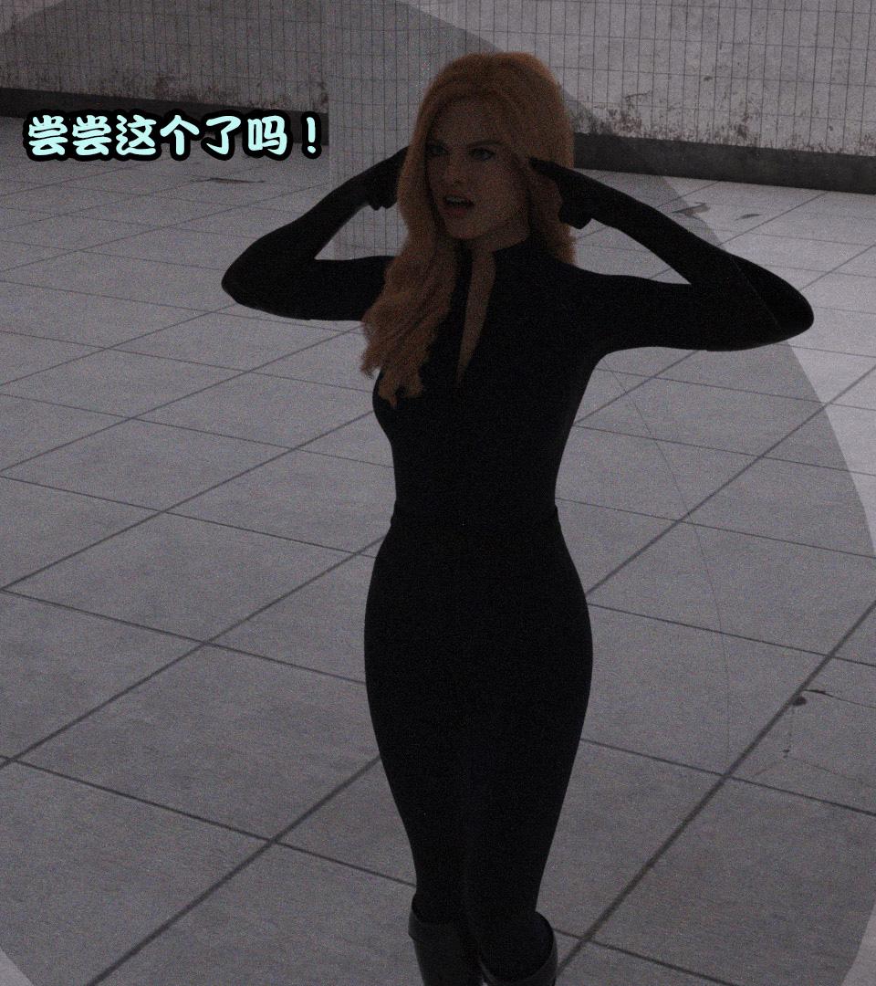 92.jpg