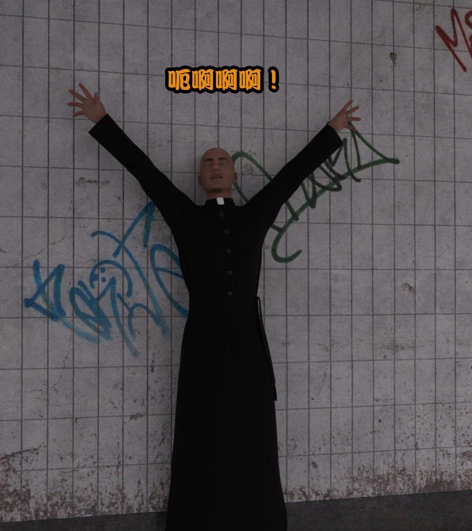 [3D]黑暗崛起+复仇者联盟+毒液的收藏v2复仇者联盟