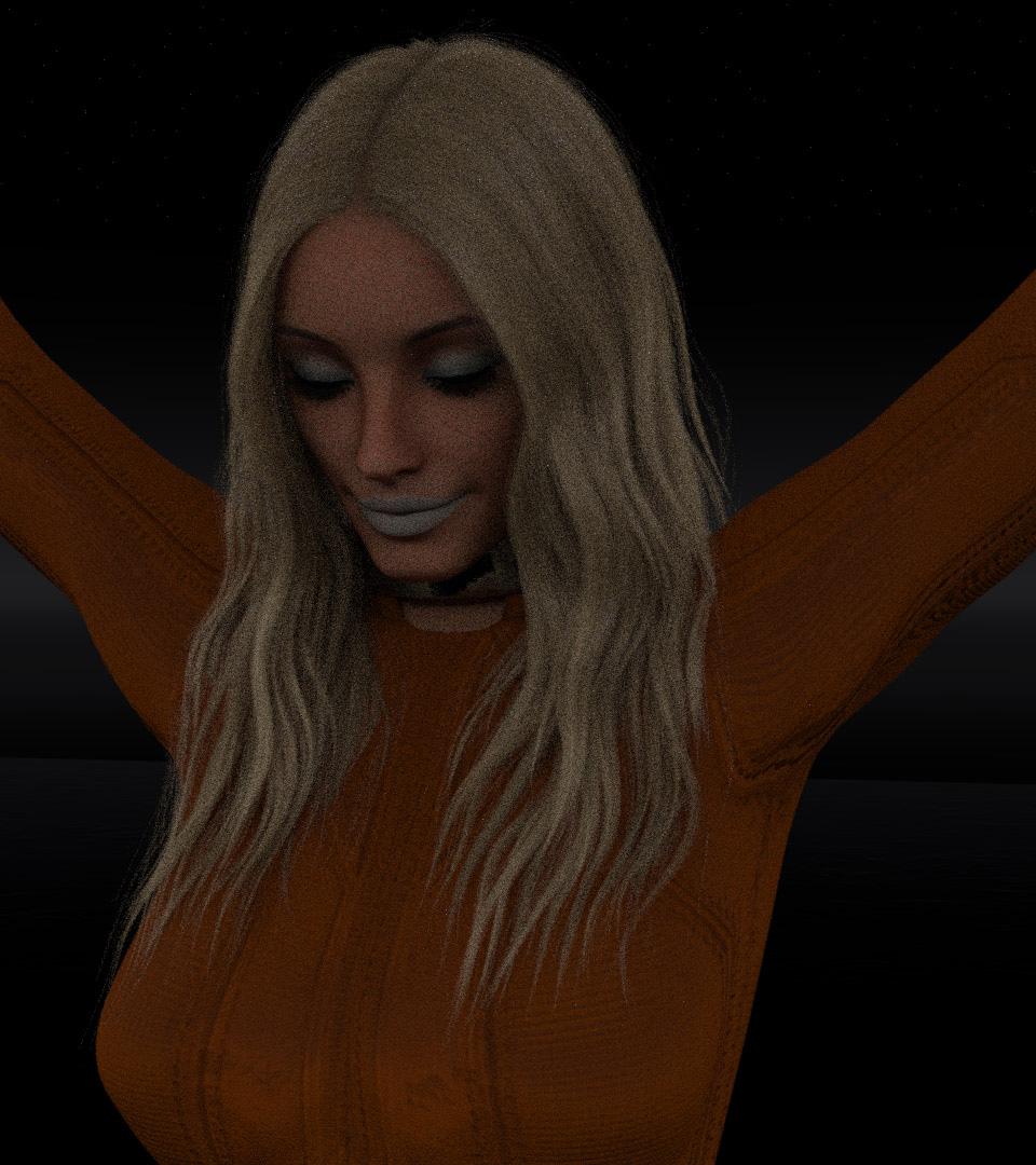 112.jpg