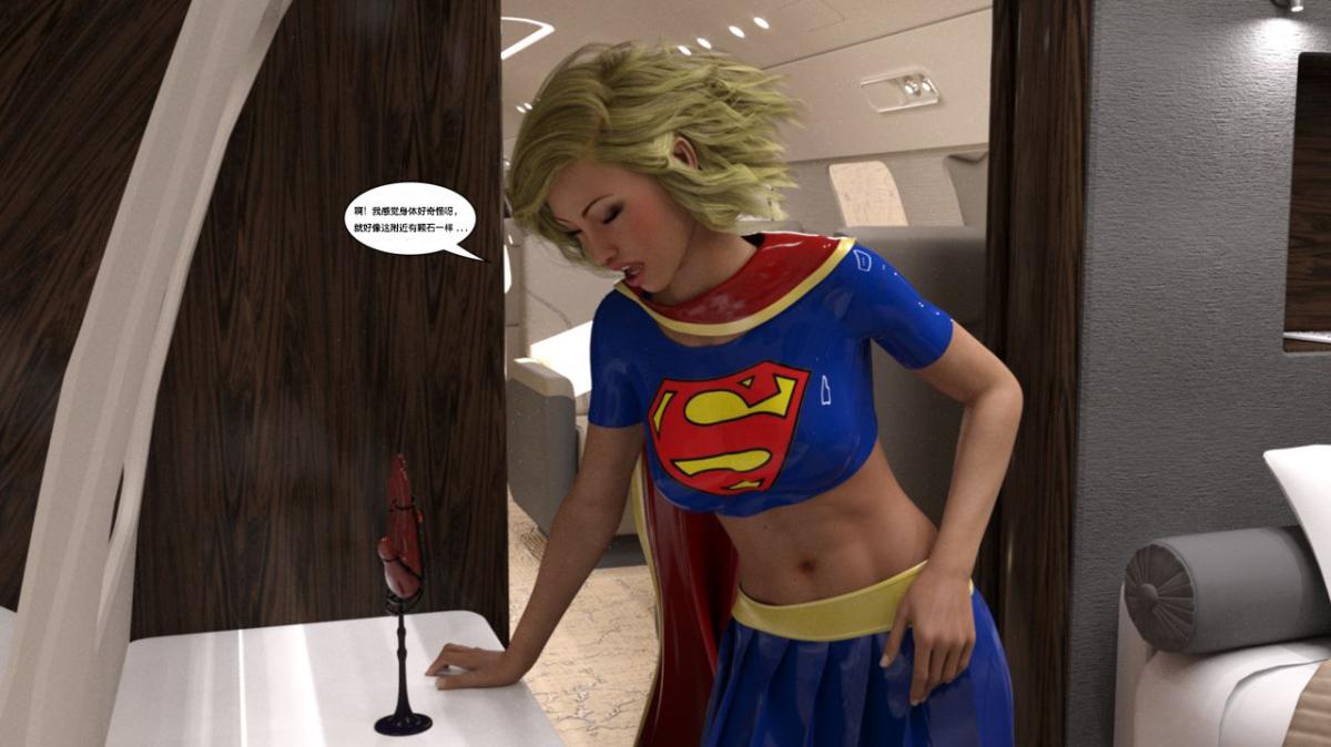 [3D]黑暗崛起+复仇者联盟+毒液的收藏v2黑暗崛起