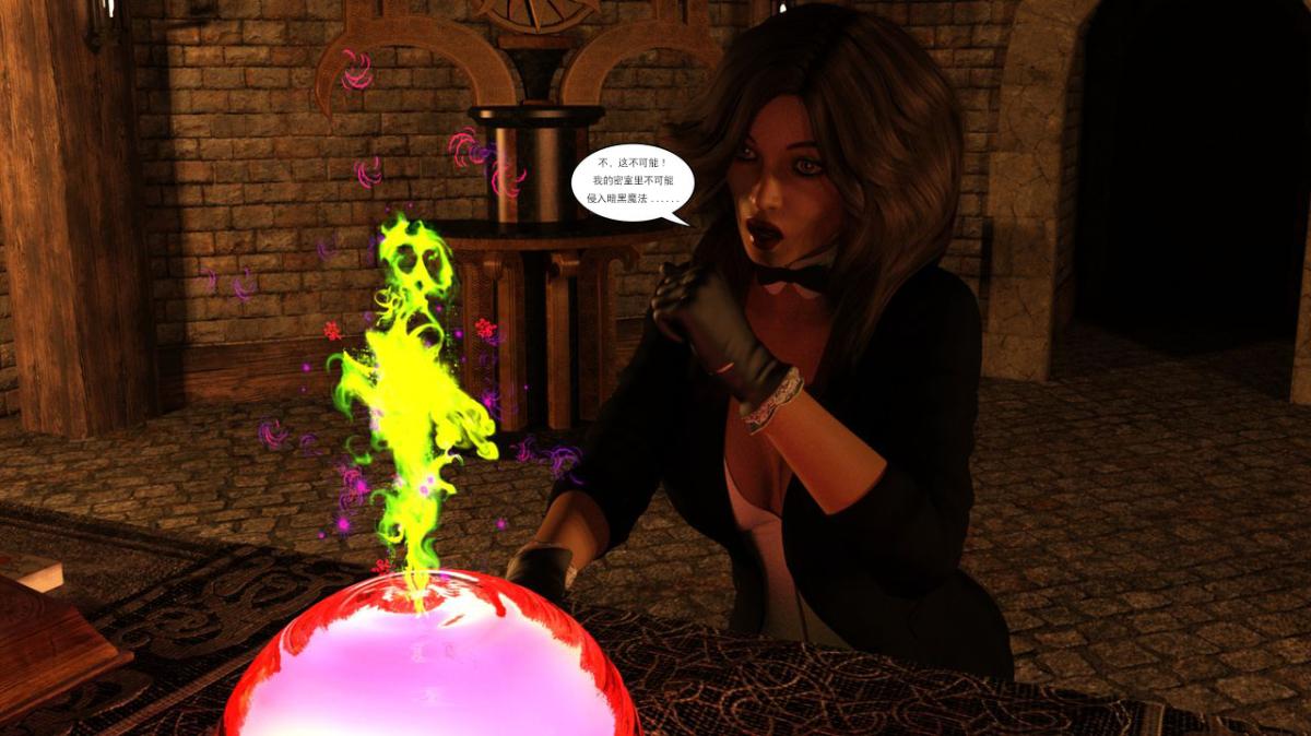 [3D]黑暗崛起+复仇者联盟+毒液的收藏v2黑暗崛起2