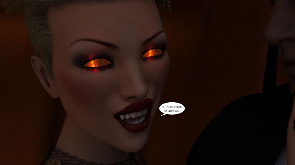 [3D]黑暗崛起+复仇者联盟+毒液的收藏v2黑暗崛起2