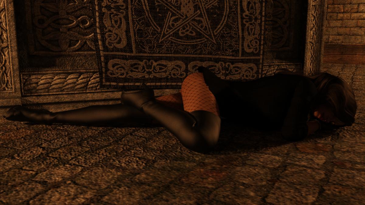 [3D]黑暗崛起+复仇者联盟+毒液的收藏v2黑暗崛起2