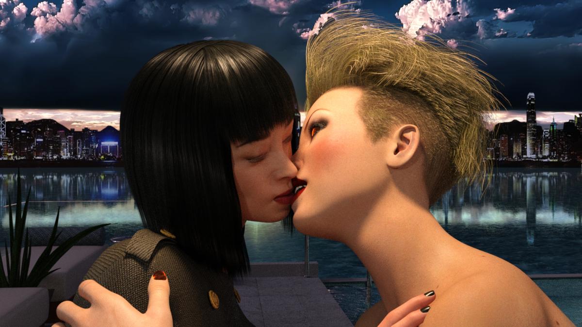 [3D]黑暗崛起+复仇者联盟+毒液的收藏v2黑暗崛起2