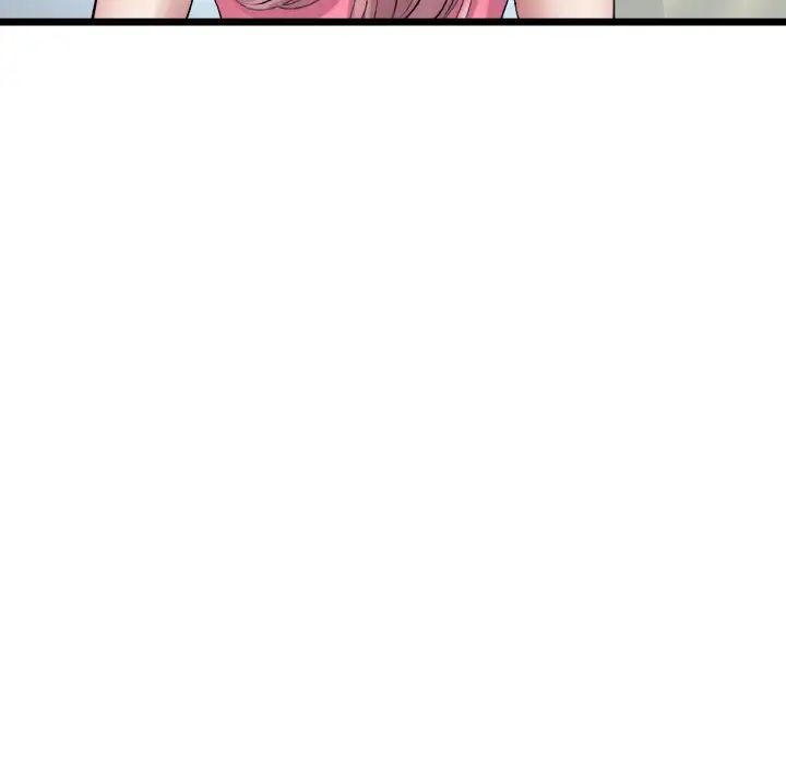 重逢的初恋是继母第46話