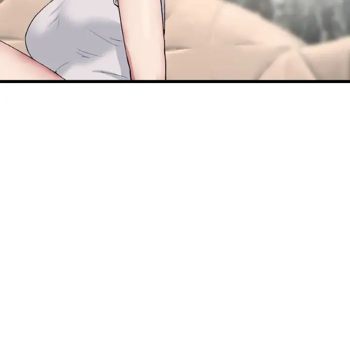重逢的初恋是继母第46話