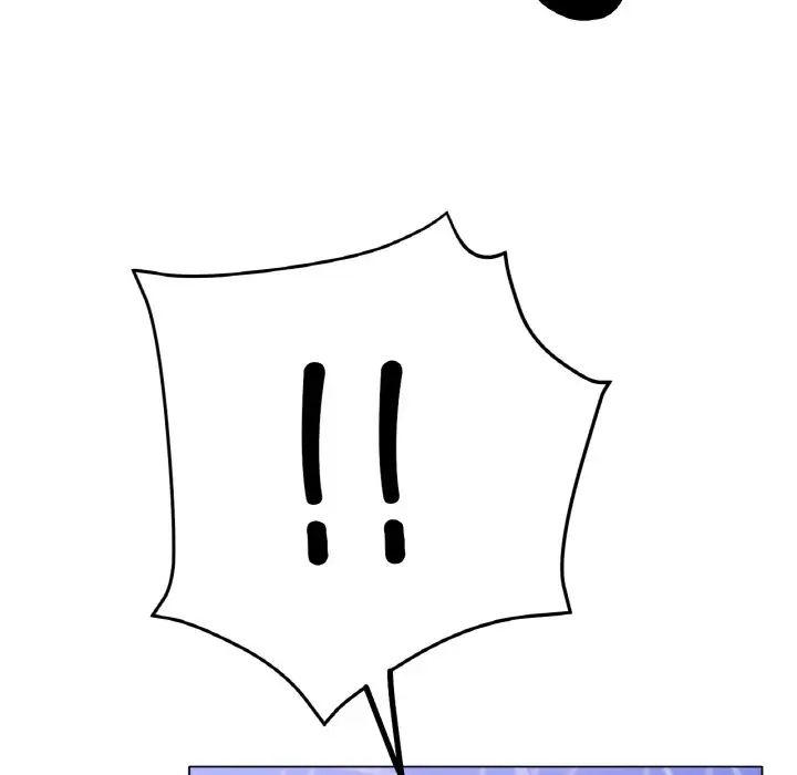 冰上恋人第17話