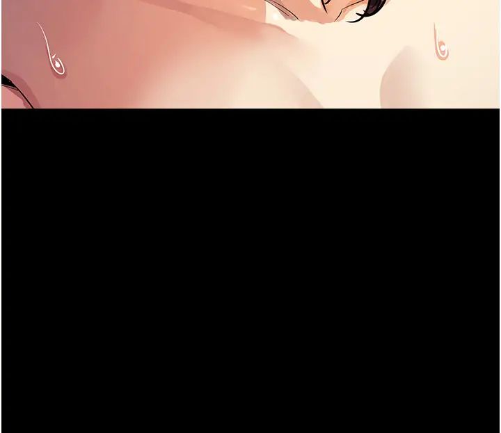 贪婪游戏第20話-再「進來」一點…