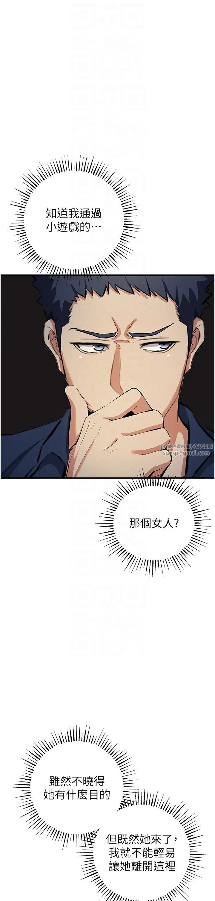 34.jpg