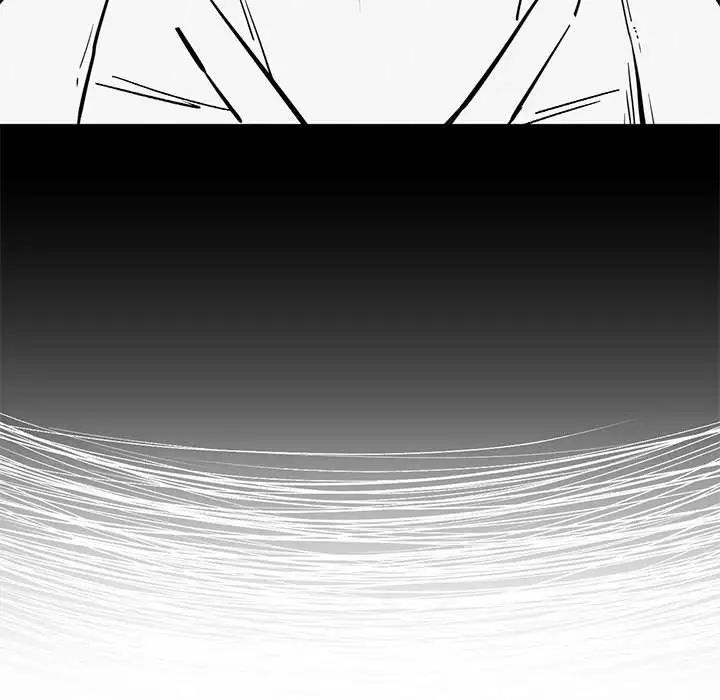 复仇第16話