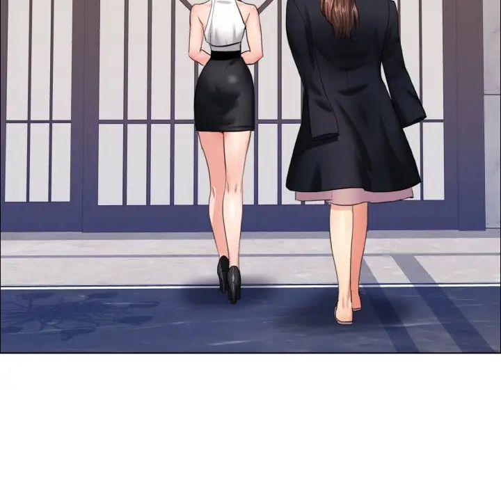 了不起的她第10話