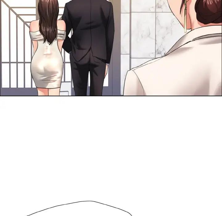 了不起的她第10話