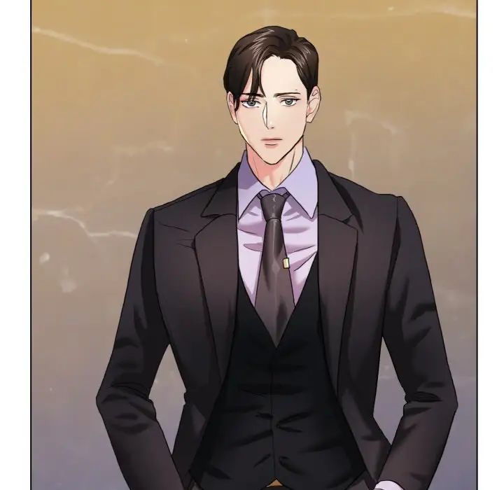 了不起的她第10話