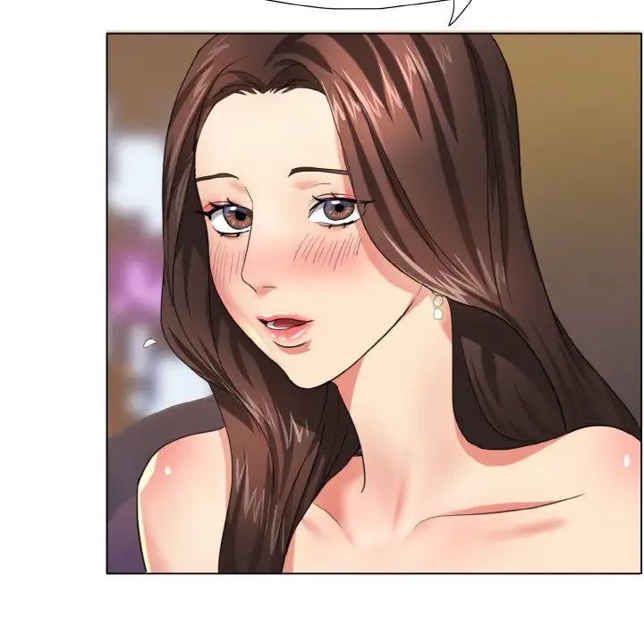 了不起的她第10話