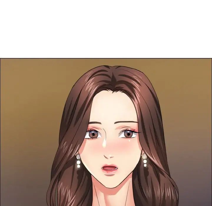 了不起的她第10話