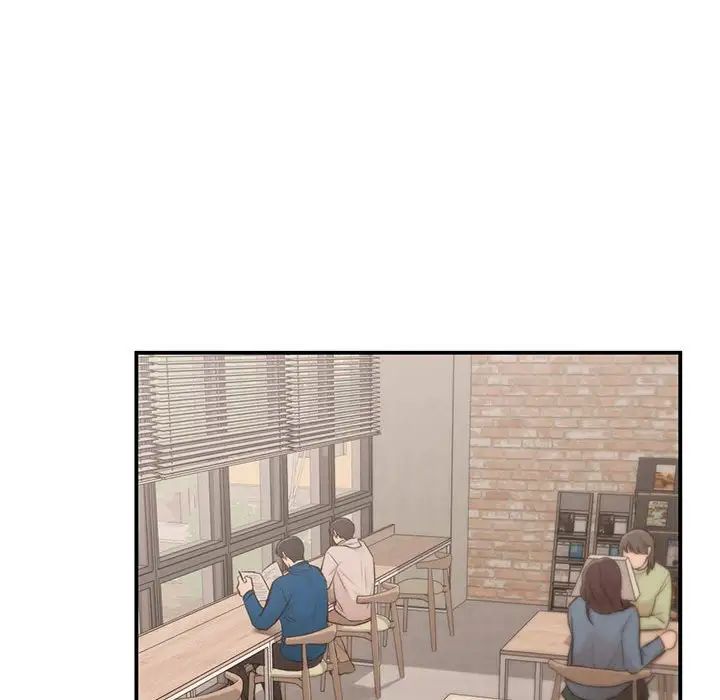 114.jpg