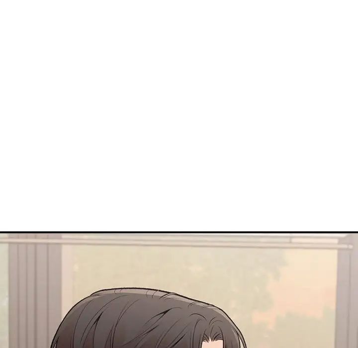 让我一见钟情的他第19話