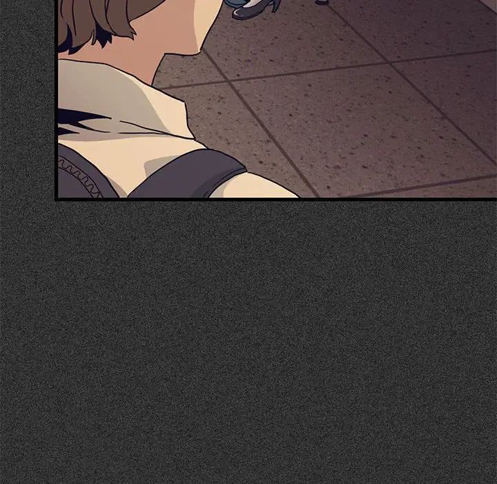 发小碰不得第12話