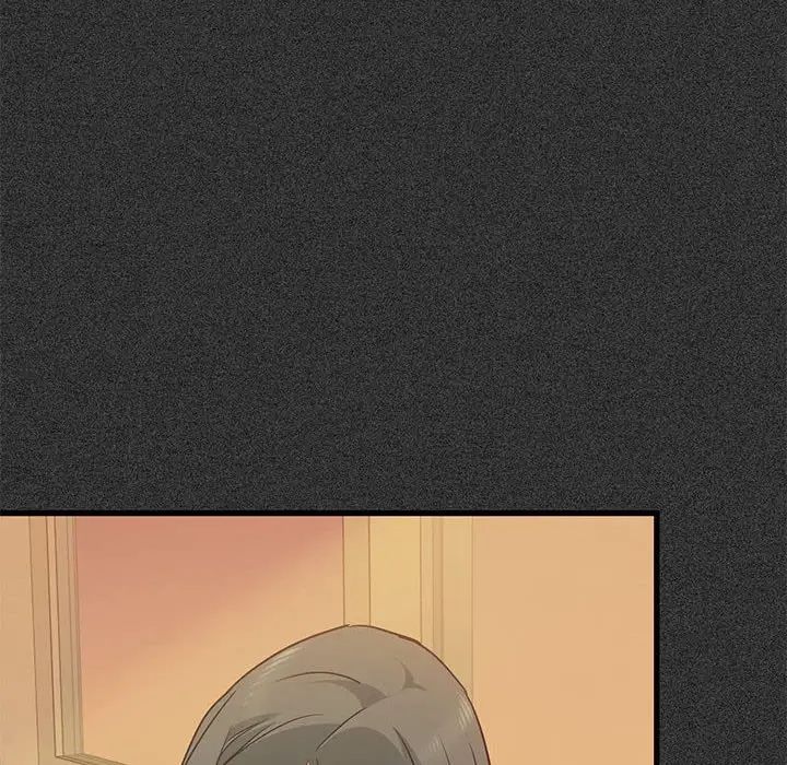 发小碰不得第12話