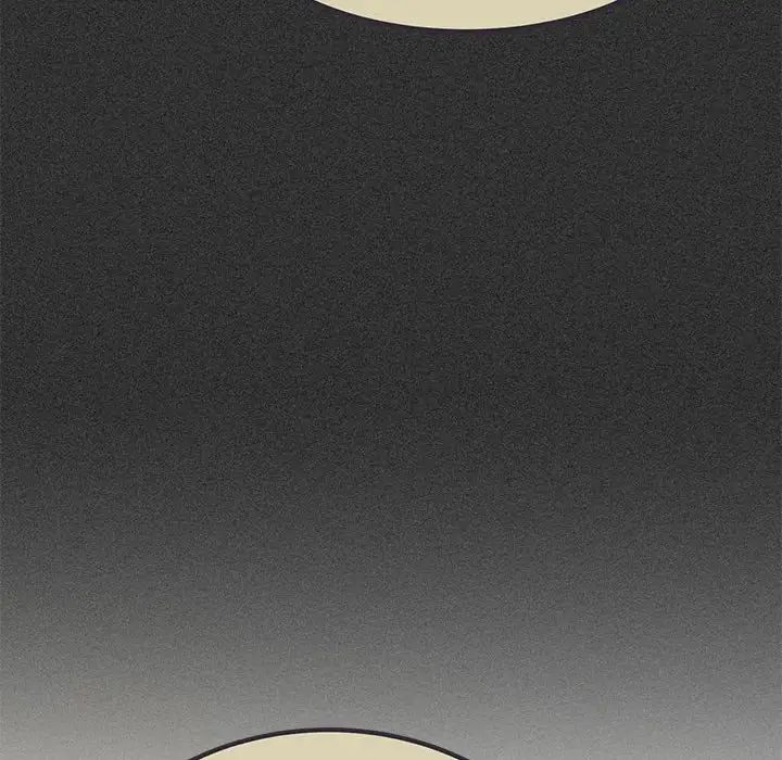 发小碰不得第12話