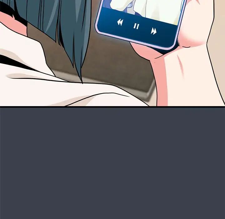 发小碰不得第12話