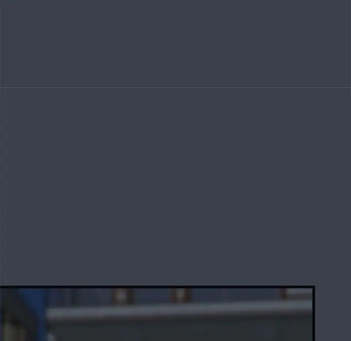 发小碰不得第12話