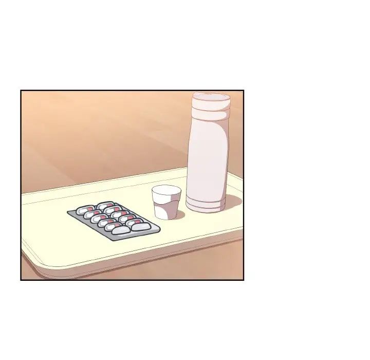 眷恋第23話