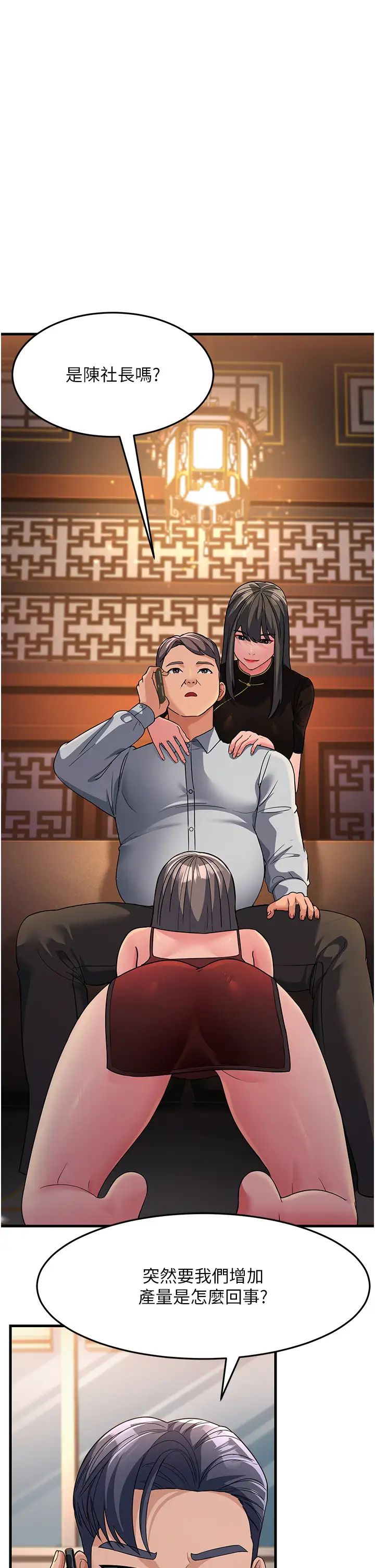 35.jpg